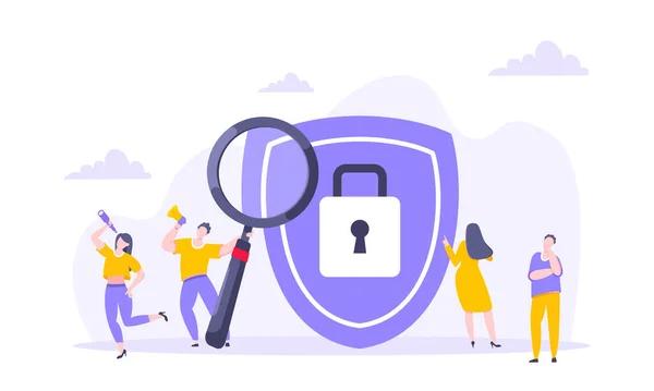 Privacy Policy