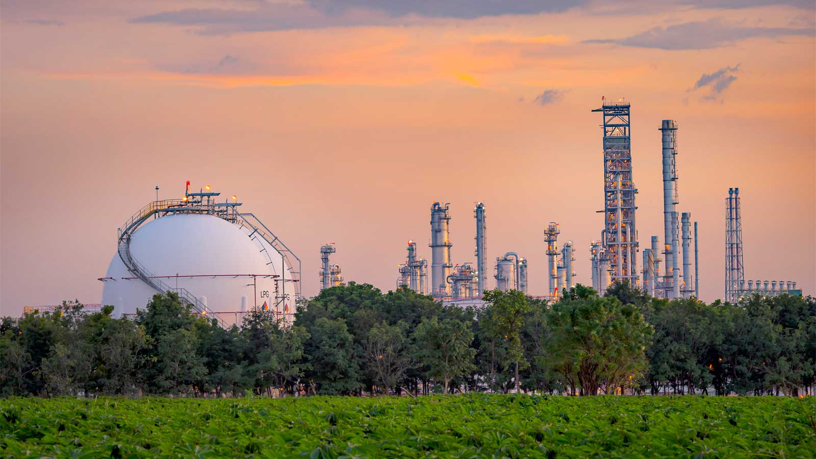 SikonEnergy Қазақстан