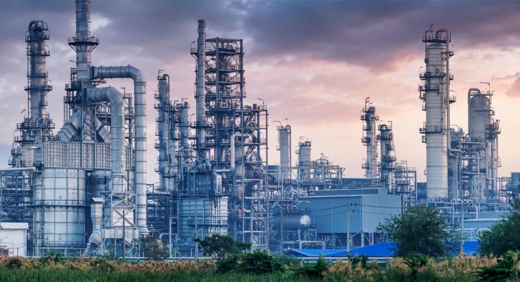 SikonEnergy Ерекшеліктері